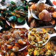 ฟ้าใสหมูกระทะ สาขา3บ้านดู่เชียงราย สาขา3 บ้านดู่