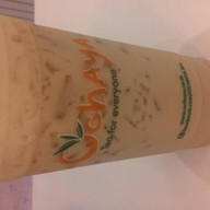 Ochaya Harbor Laemchabang