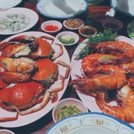 จิตนาวา