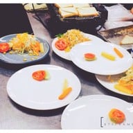 สเต็กป้าอ้วน