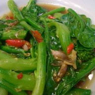 จักรพรรดิ์