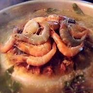 อันอันหมูกระทะบุฟเฟ่