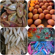 ฟ้าใสหมูกระทะ สาขา3บ้านดู่เชียงราย สาขา3 บ้านดู่