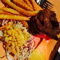 BKK STEAK บ้านแพง นครพนม