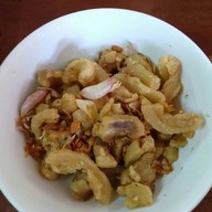 ก๋วยเตี๋ยวเรือแม่พเยาว์ ประดิพัทธิ18