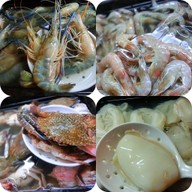 ฟ้าใสหมูกระทะ สาขา3บ้านดู่เชียงราย สาขา3 บ้านดู่