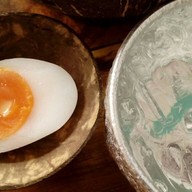 ก๋วยเตี๋ยวเรือเป่าปาก ท่าม่วง