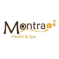 Montra Health & Spa เซ็นทรัลเวิลด์  ชั้น 2