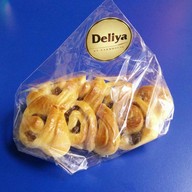 Deliya Paradise Park