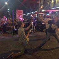 Little Italy Festival