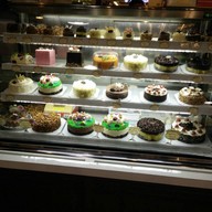 Deliya Paradise Park