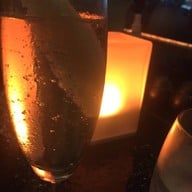 ห้องอาหารญี่ปุ่นฮากิ