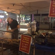 Little Italy Festival