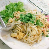 ร้านอาหารจีน เซี๊ยะโภชนา