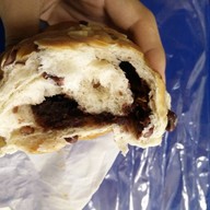 Deliya Paradise Park