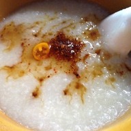โจ๊กโจโฉ