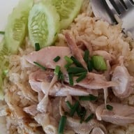 ร้านอาหารดีจริง