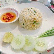 ร้านอาหารจีน เซี๊ยะโภชนา