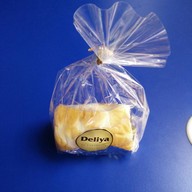 Deliya Paradise Park