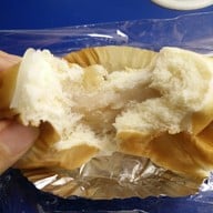 Deliya Paradise Park