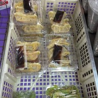 บ้านพลูหลวง Scb รัชโยธิน