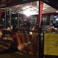 Little Italy Festival