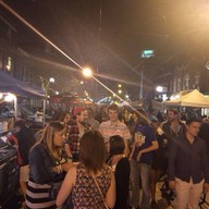 Little Italy Festival