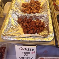 Little Italy Festival