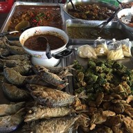 ป้าชูศรี