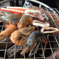 Shabu​ Money หน้าพระจอมเกล้า​พระนคร​เหนือ​