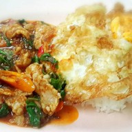 ร้านหน่อง