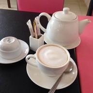 ครัวสะแตกหม่าล่า&บ้านปลาเผา ปราจีนบุรี