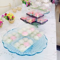 หวานกำลังดี