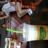 ติ๊กแสนแปด