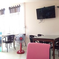 ครัวสะแตกหม่าล่า&บ้านปลาเผา ปราจีนบุรี