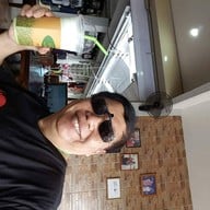 ติ๊กแสนแปด