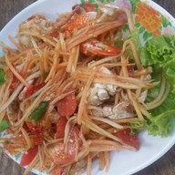 ไม้กอล์ฟ ลพบุรี