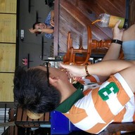 ติ๊กแสนแปด