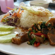 โรงแรมเดอะซิงกอร่า