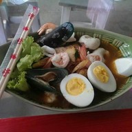 เกี๋ยวต๋วย