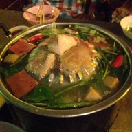 แก่นจันทร์