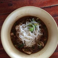 ก๋วยเตี๋ยวเรืออยุธยาลุงปื้ด