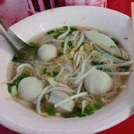 อาหารตามสั่ง