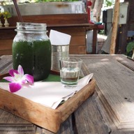 หมูสเต๊ะแม่ปูน