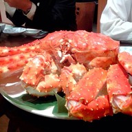 ร้านอาหารญี่ปุ่นฮอกไกโด สาขาใหญ่ สุรวงศ์ ดุ๊กทาวเวอร์