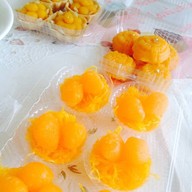 หวานกำลังดี