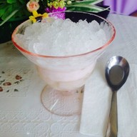 หวานกำลังดี