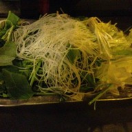 แก่นจันทร์