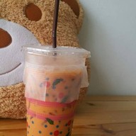 M Corner Cityvilla condo