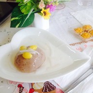 หวานกำลังดี